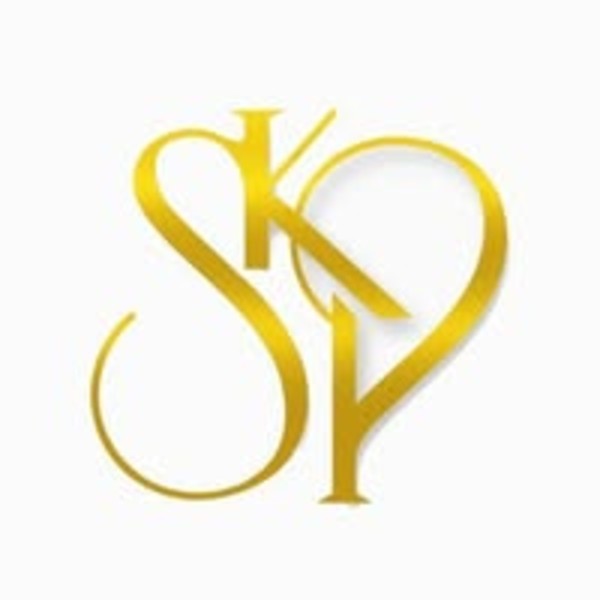 SoKlean Plumbing